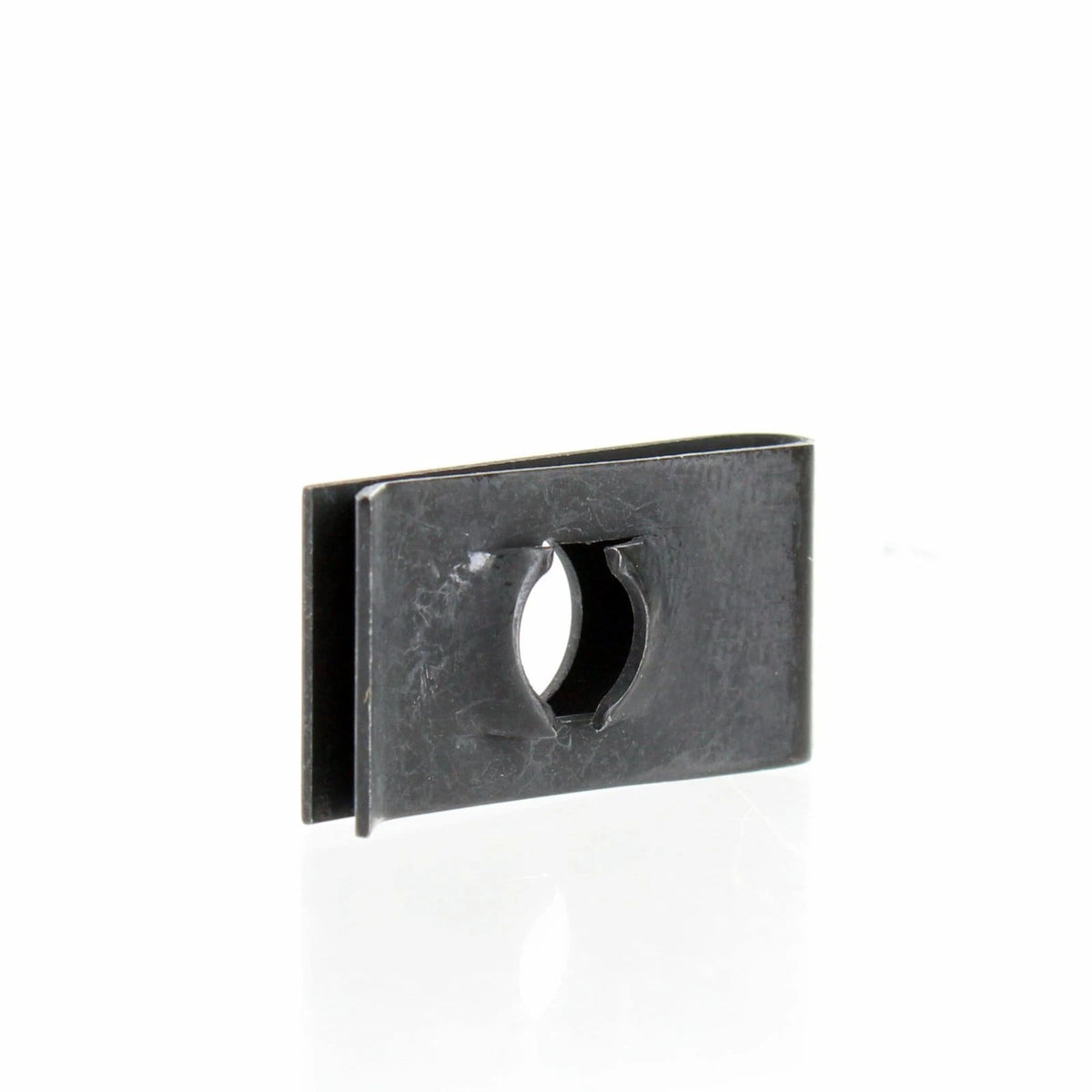 U-Type Speed Nut for Polaris (7670057)