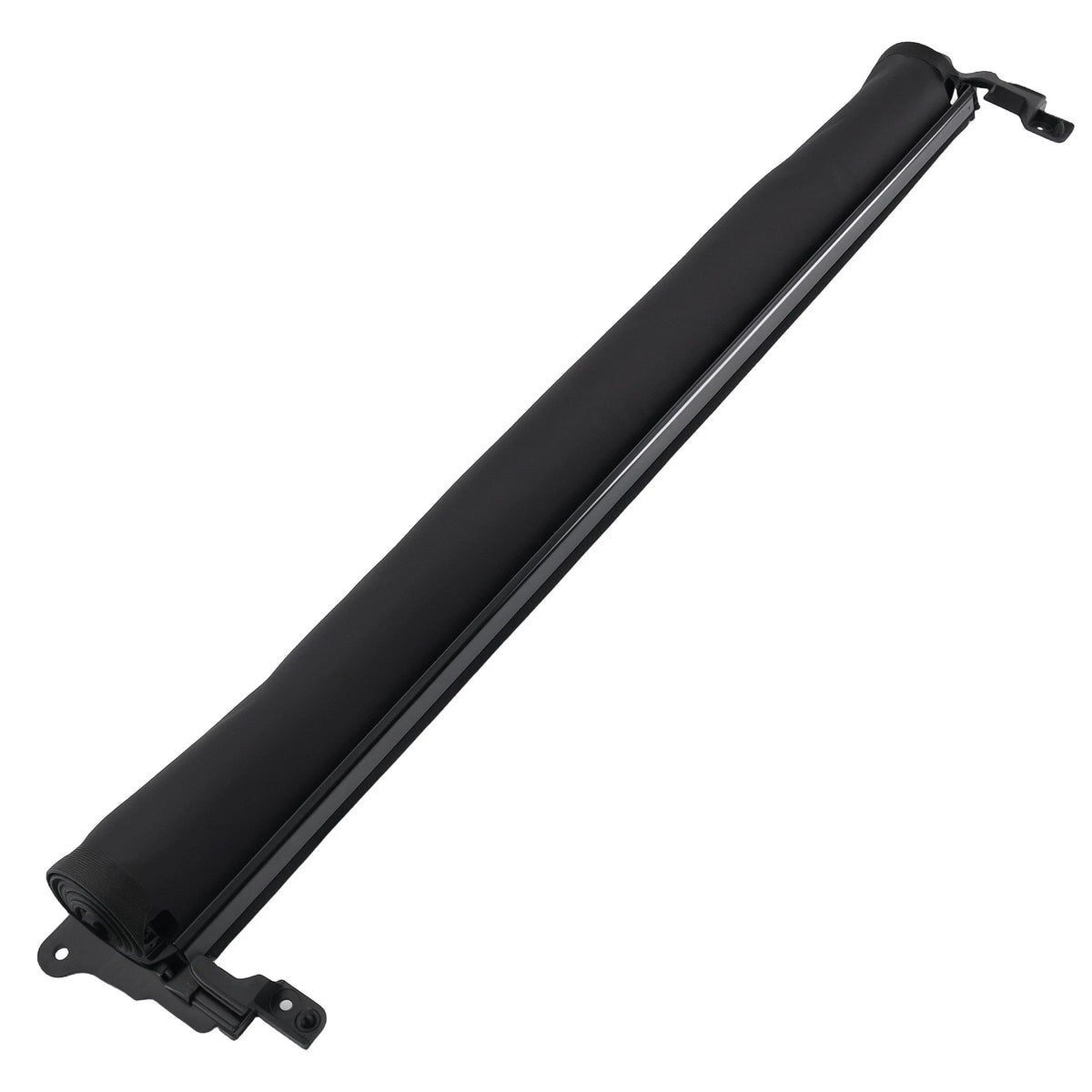 Black Sunroof Cover for Range Rover Evoque (2020–2023) VXS98N