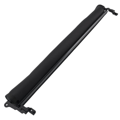 Black Sunroof Cover for Range Rover Evoque (2020–2023) VXS98N