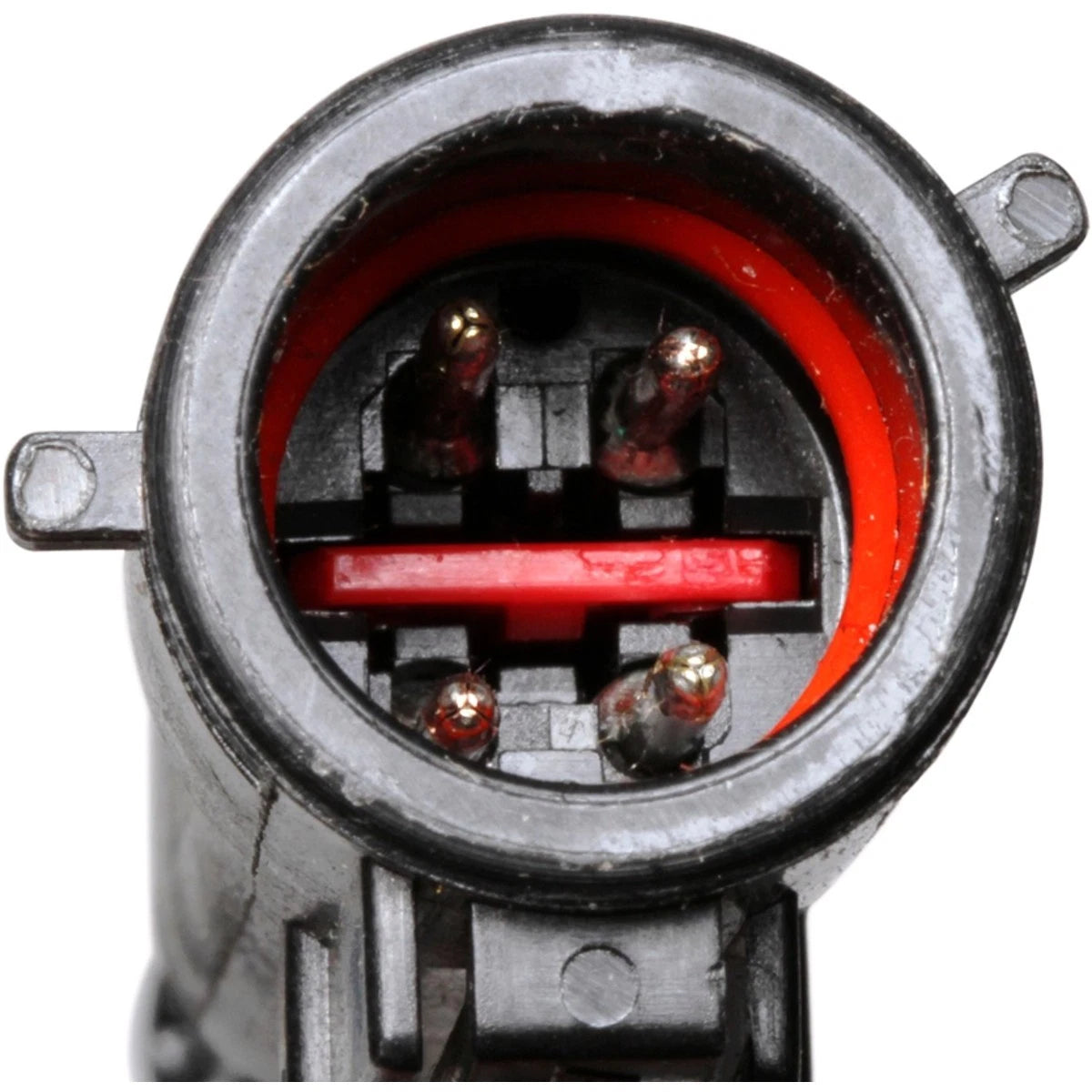 Delphi Electric Fuel Pump FG1111 for Ford Focus (2005–2007)
