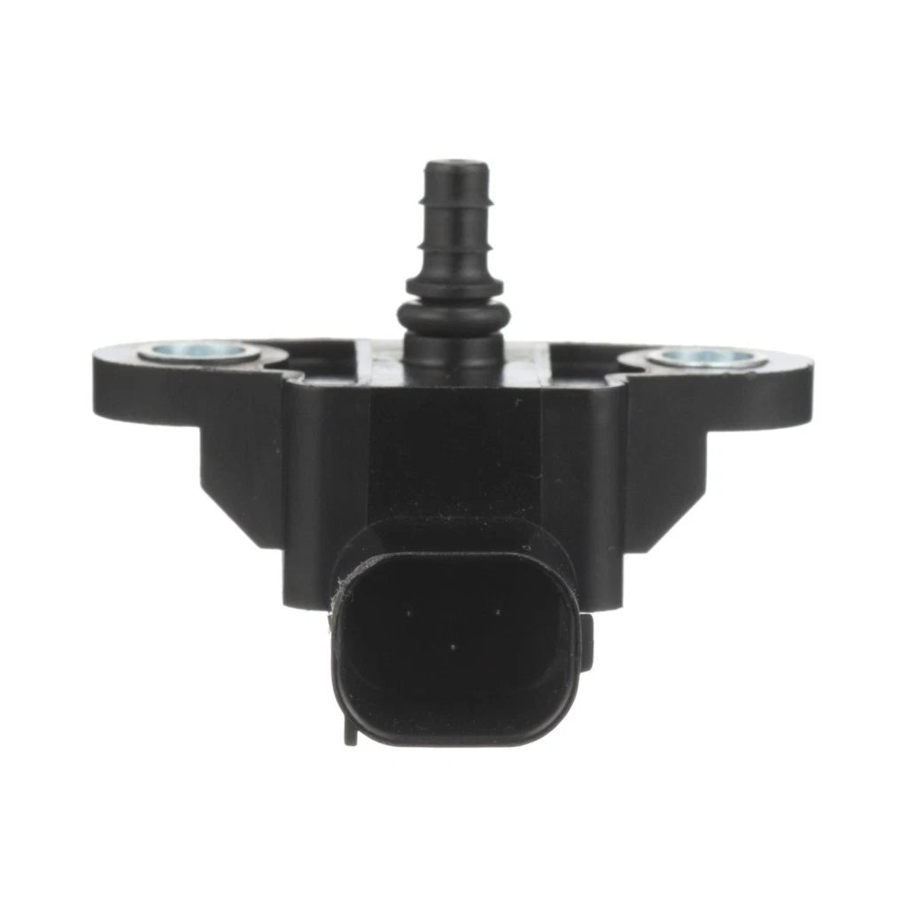 MAP Sensor for Jeep Liberty (2005–2006) ALX-PAU-SI-AS359-CLB49