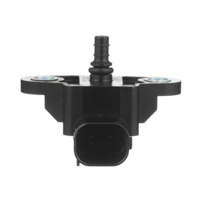 MAP Sensor for Jeep Liberty (2005–2006) ALX-PAU-SI-AS359-CLB49