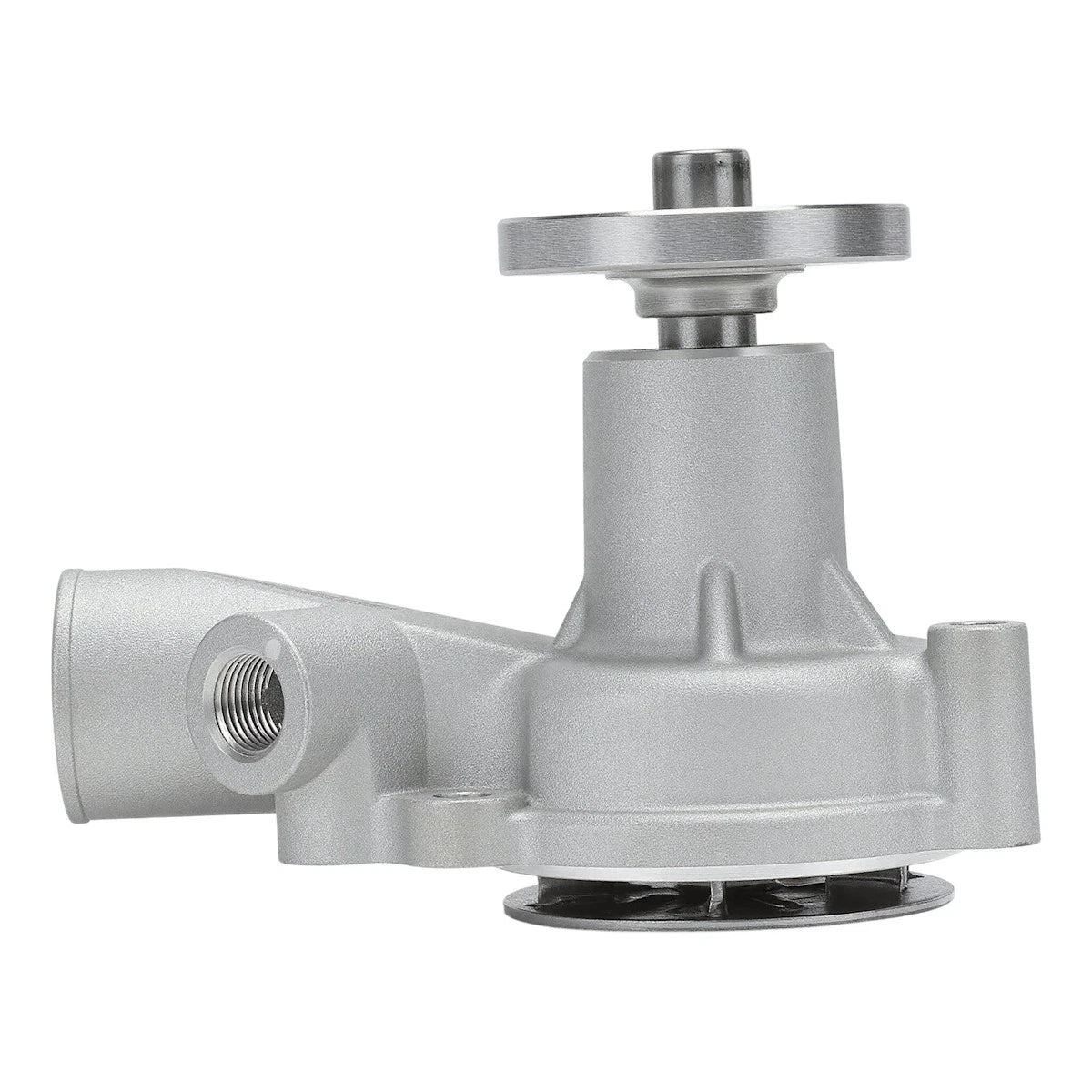 Water Pump for Econoline Van E200 E300 (1966–1975) 18040500, AW1044, WP404