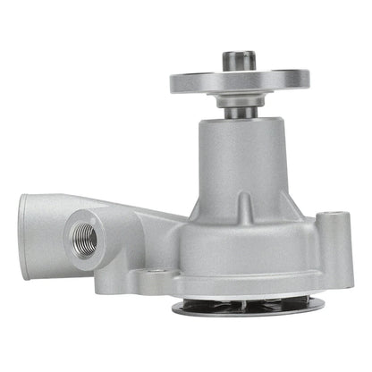 Water Pump for Econoline Van E200 E300 (1966–1975) 18040500, AW1044, WP404