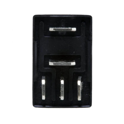 Multi-Purpose Relay for Ford Expedition (1997–2002) OLX-ACDF1757-CL360A59