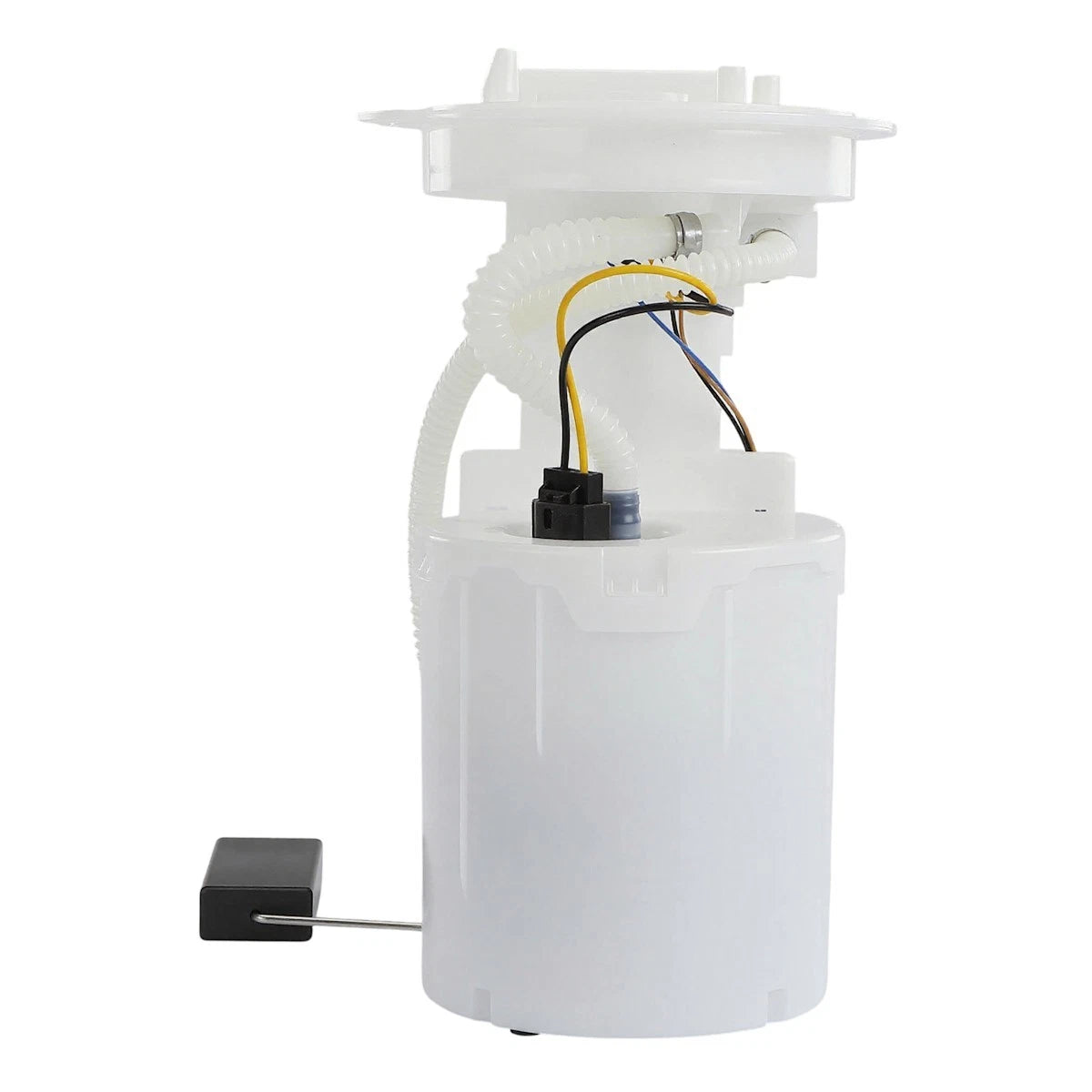 Electric Fuel Pump for VW Eos Jetta Rabbit (2005–2008) 18078518, 1K0919051AP, FG0973