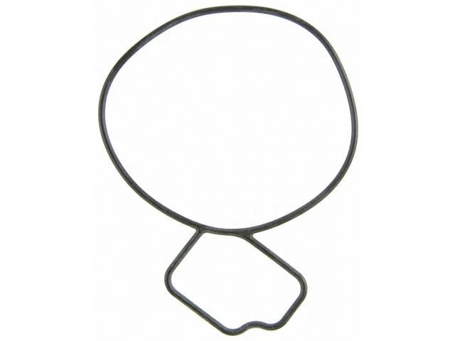 Water Pump Gasket for GMC Terrain (2010–2017) 95618NBQJ