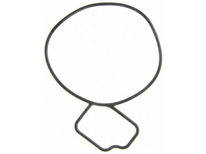 Water Pump Gasket for GMC Terrain (2010–2017) 95618NBQJ