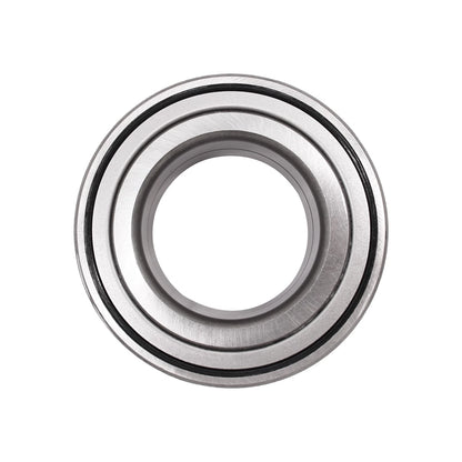 Front Wheel Bearing for Honda Ridgeline (2006–2019) 44300-SJC-A01, 44600-SJC-305