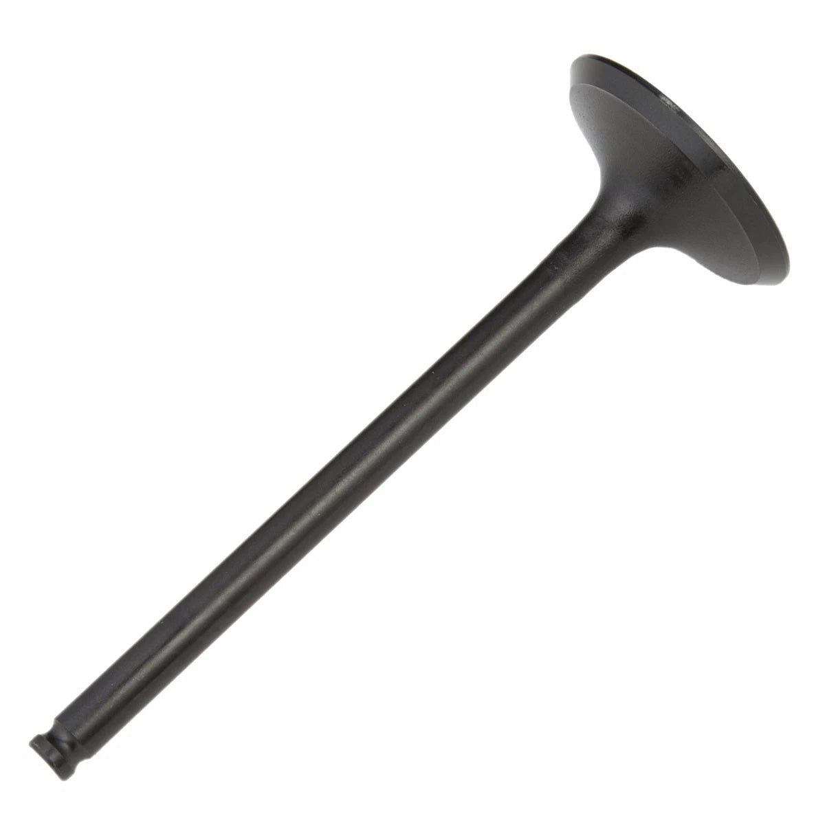 Bronco Engine Intake Valve for Honda Africa Twin 1000 & 1100 (2016–2025) AU-09204I