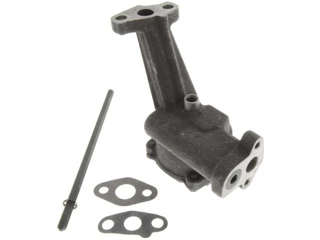 Oil Pump for Ford F350 (1977–1997) 14291BXSY