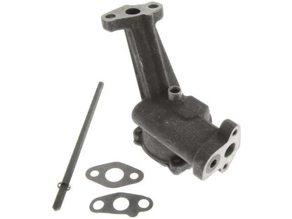 Oil Pump for Ford F350 (1977–1997) 14291BXSY