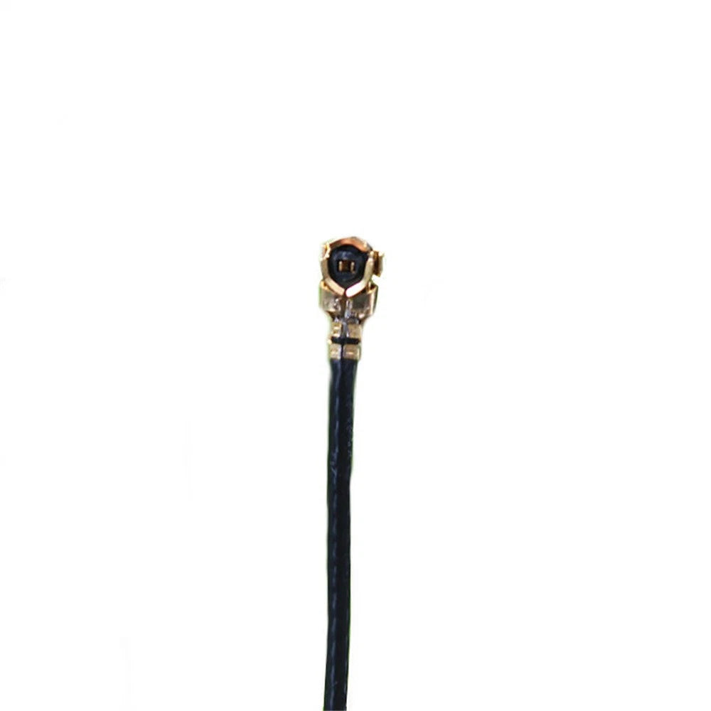 5pcs 3.28ft Frsky 2.4G IPEX Antenna for RC FPV Drone (No Specific Years)
