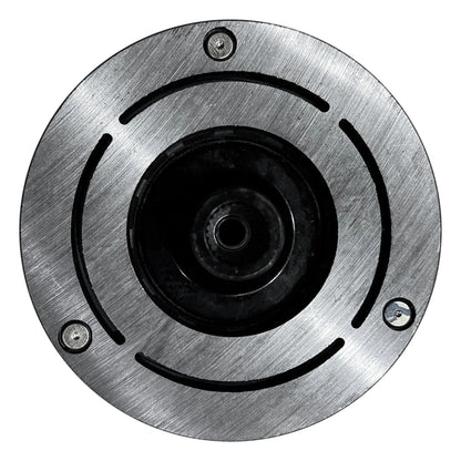 AC Compressor Clutch Replacement for Kia Seltos 2.0L (2024–2025)