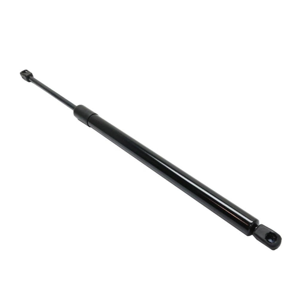 Lift Support for Mercury Mountaineer (2002–2010) CLX-M0-USA-JRF61290007-CLA3