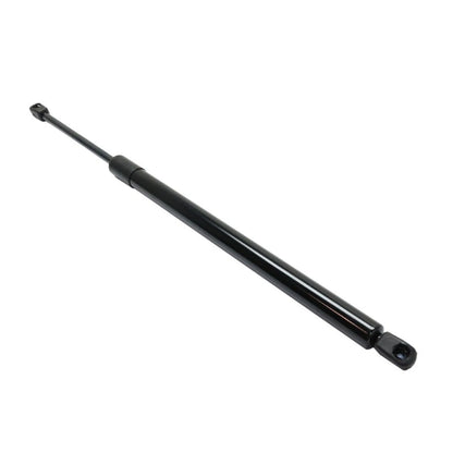 Lift Support for Mercury Mountaineer (2002–2010) CLX-M0-USA-JRF61290007-CLA3