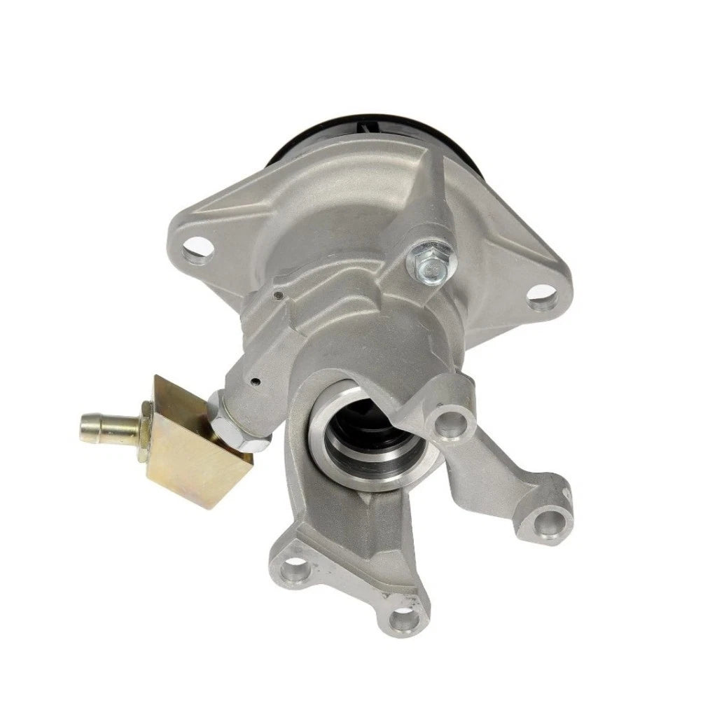 Mechanical Vacuum Pump for Dodge Ram 2500/Ram 3500 (1994–2002) ALX-PAU-RB-904-810-CLA1