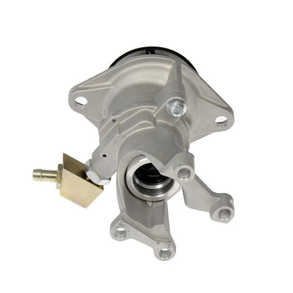 Mechanical Vacuum Pump for Dodge Ram 2500/Ram 3500 (1994–2002) ALX-PAU-RB-904-810-CLA1