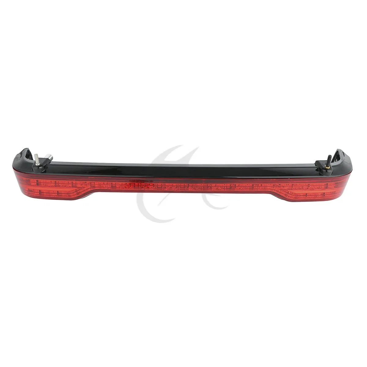 Brake Tail Light Side Markers Wiring Harness for Harley Touring (2014–2023)