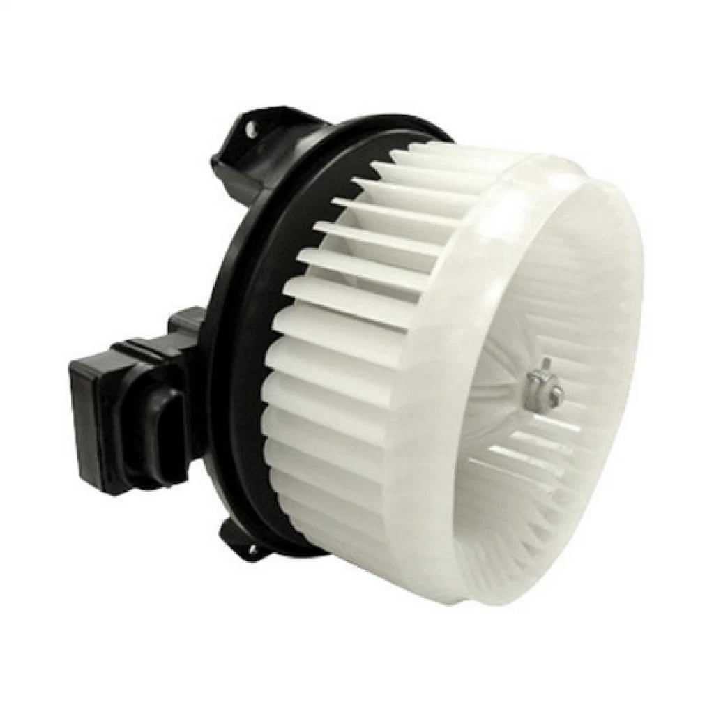 Blower Motor Assembly for Honda Accord Crosstour (2010–2011) CLX-M0-700203-CL360A68