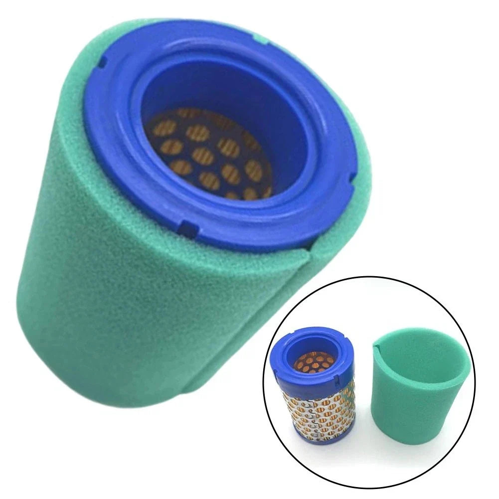 Air Filter for CH395 CH440 Engines (Standard Dimensions)