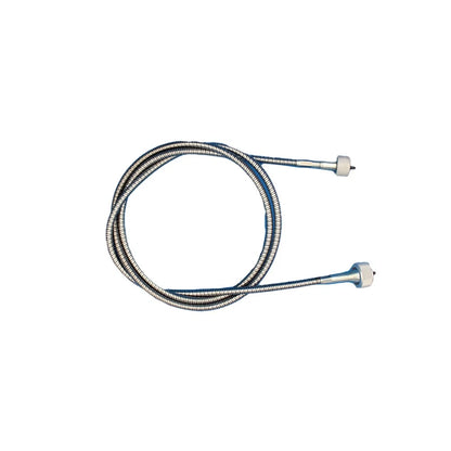 Tachometer Cable for International 300, 350, 460