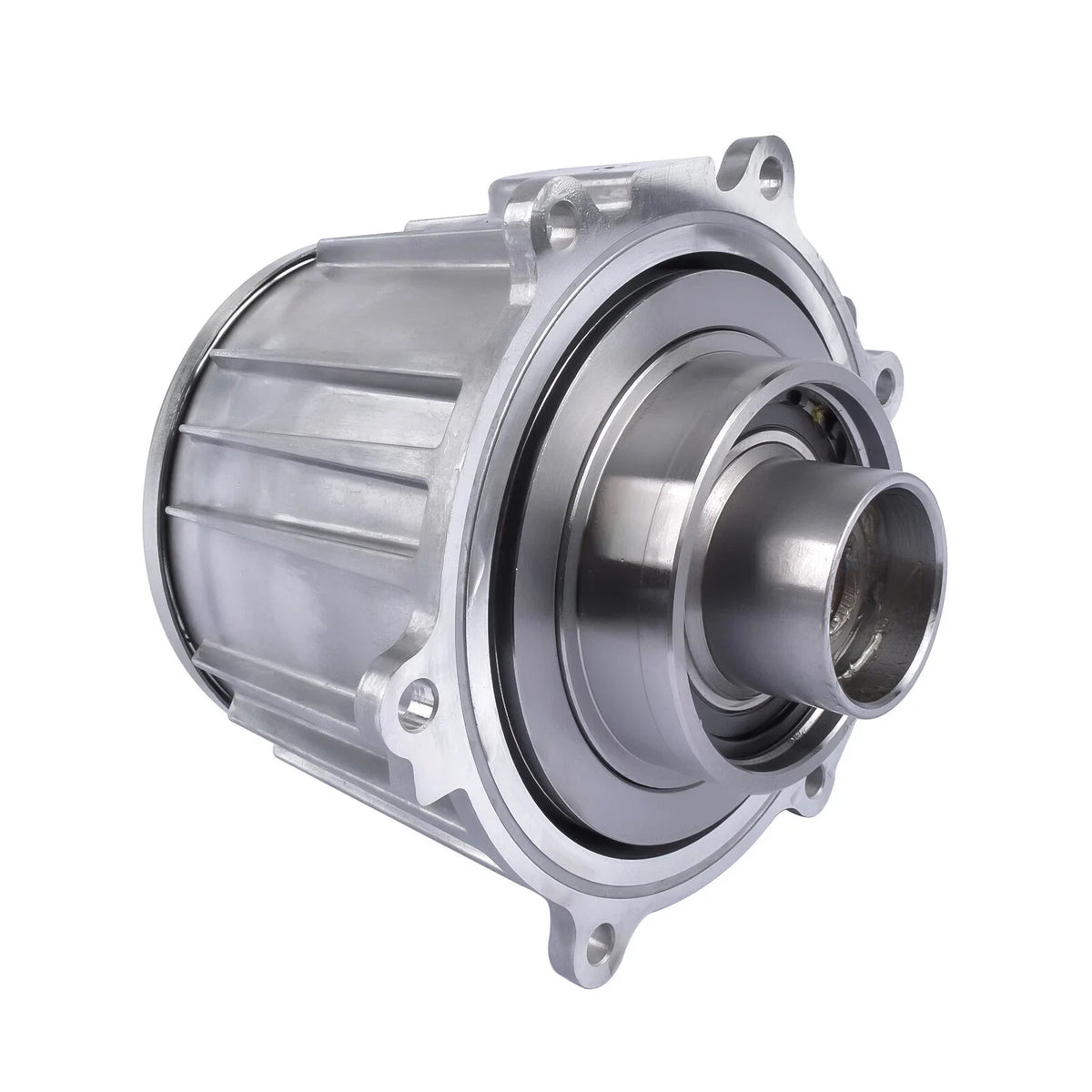 Rear Differential Coupling Assembly for Nissan Rogue (2014–2020)