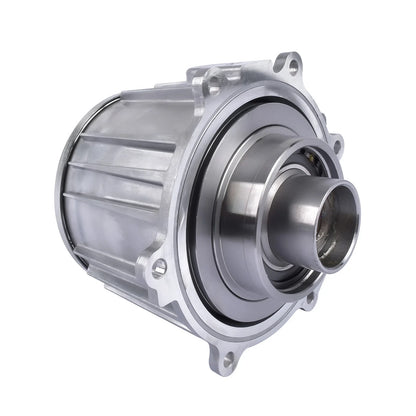 Rear Differential Coupling Assembly for Nissan Rogue (2014–2020)