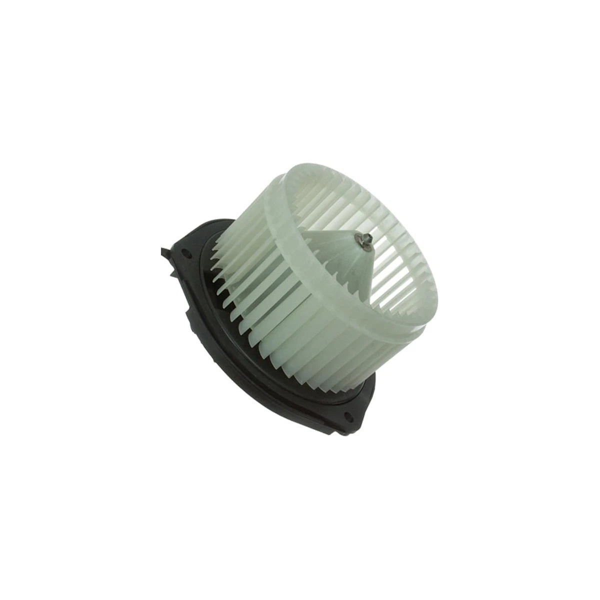 Blower Motor for Chevy Impala, Buick LaCrosse (2005–2013) 9311260