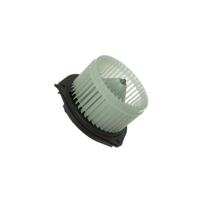 Blower Motor for Chevy Impala, Buick LaCrosse (2005–2013) 9311260