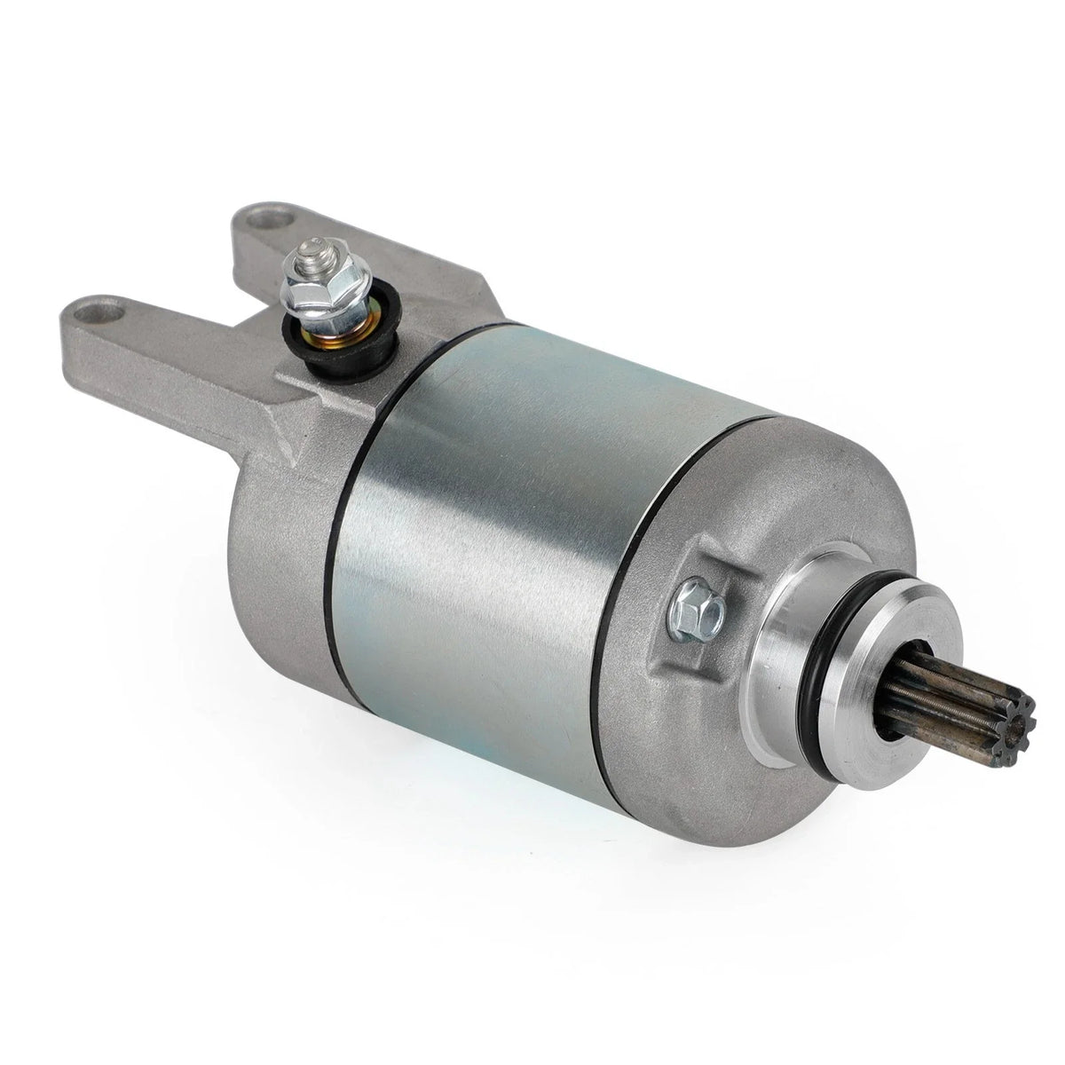 Starter Motor for Piaggio Vespa Sprint Primavera Fly S Liberty LX 125 150 (4T)