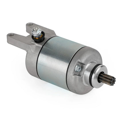 Starter Motor for Piaggio Vespa Sprint Primavera Fly S Liberty LX 125 150 (4T)