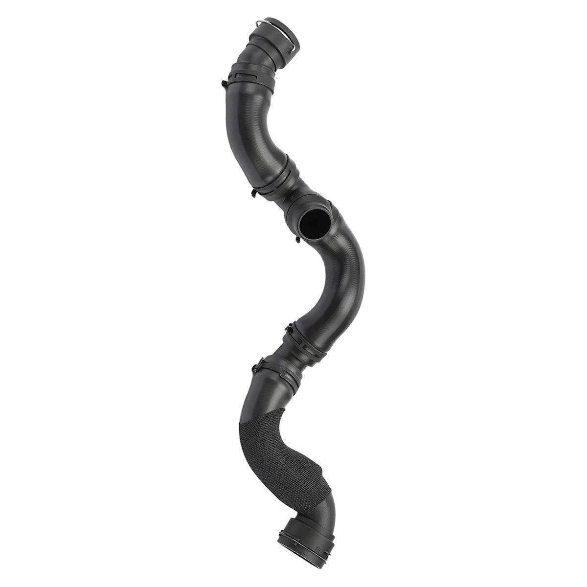 Upper Radiator Hose for Range Rover Sport (2015–2021) 18116723