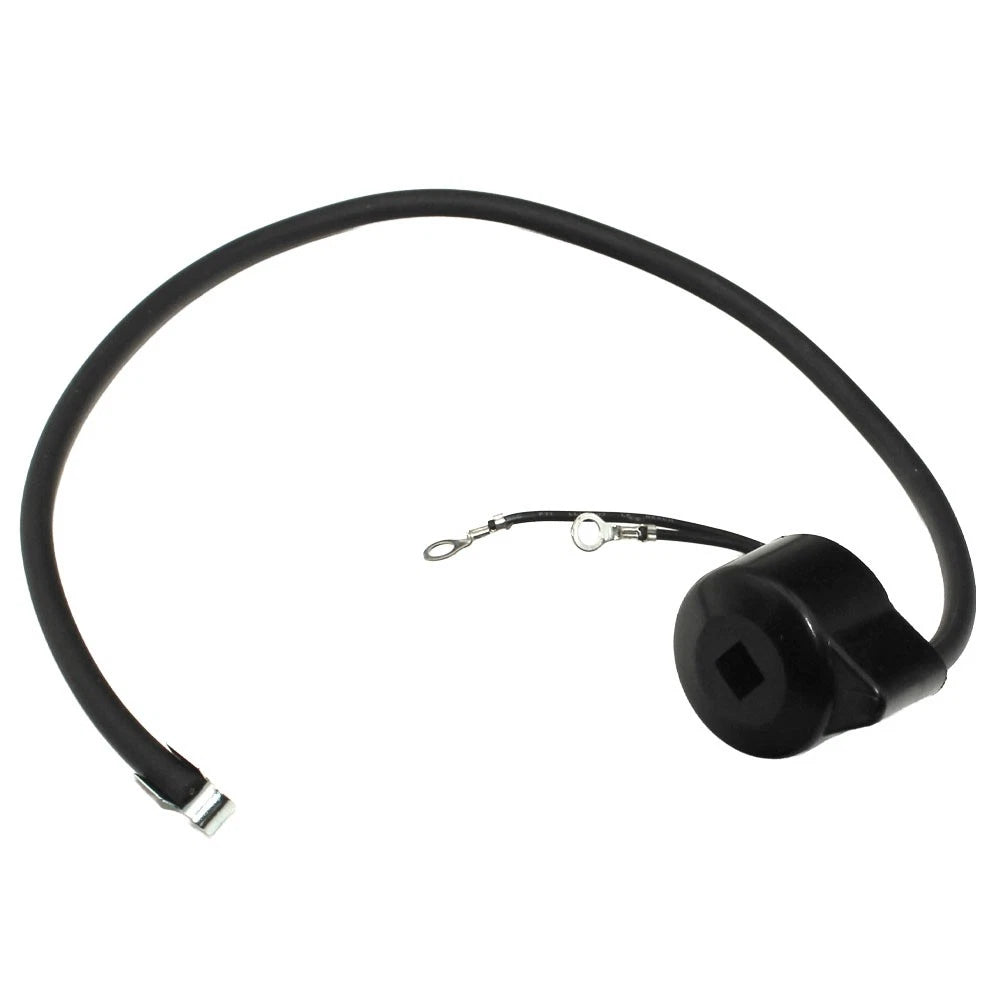 Coil Ignition for MTD (Replaces 30560A)