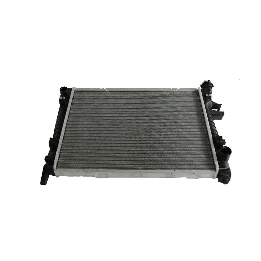 OEM Radiator for Dodge Ram 2500/3500 (2004–2009) 55056682AC, OLX-MOP55056682AE