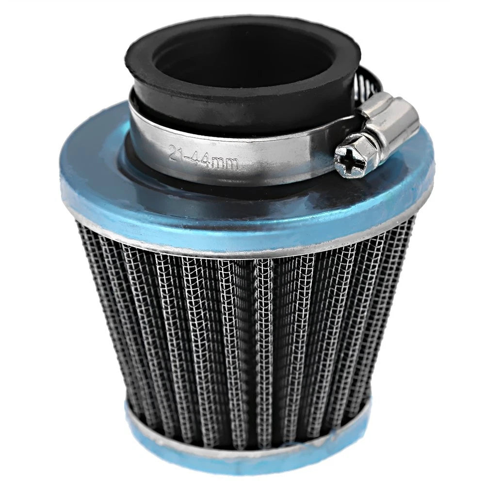 PZ20 Carburetor with Fuel Filter & 35mm Air Filter for TAOT ATV