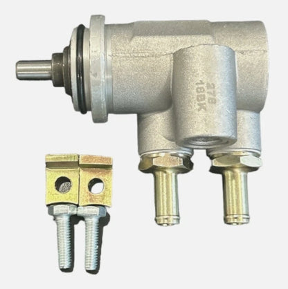 Fuel Pump for John Deere 4120 4320 4520 4720 313 315 317 CT315 CT322