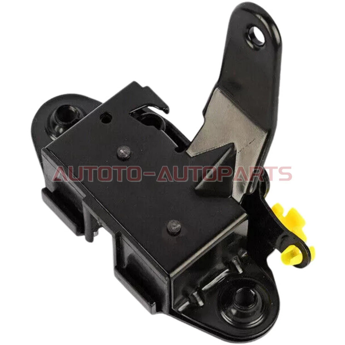 Rear Hatch Liftgate Latch Lock for Jeep Grand Cherokee (1994–1998) 04883254