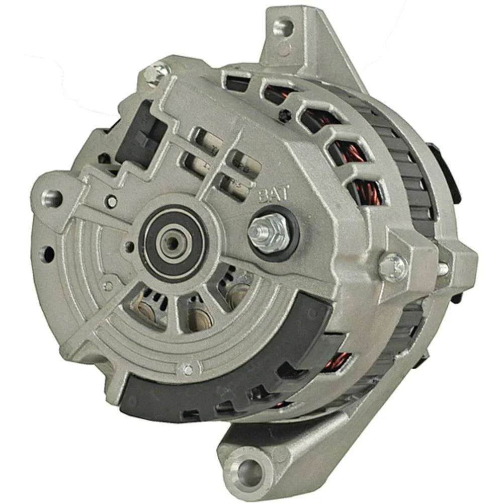 Alternator for J&N Electrical Products (400-12119-JN)