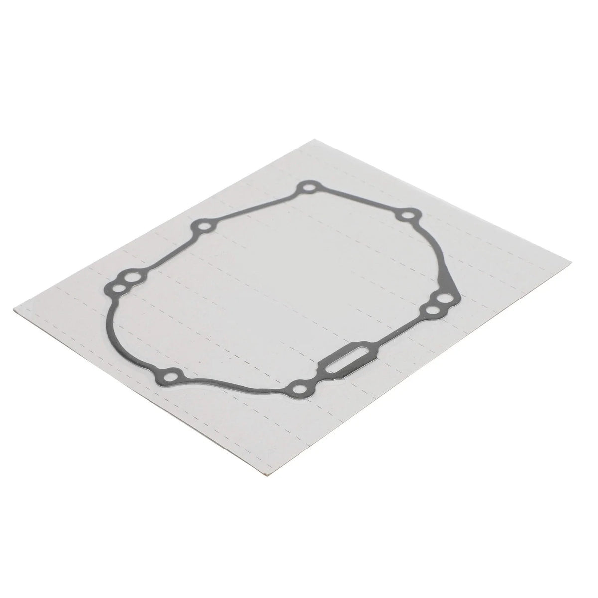 Engine Stator Cover Gasket for Yamaha YZ250F YZ250FX WR250F (2015–2019)