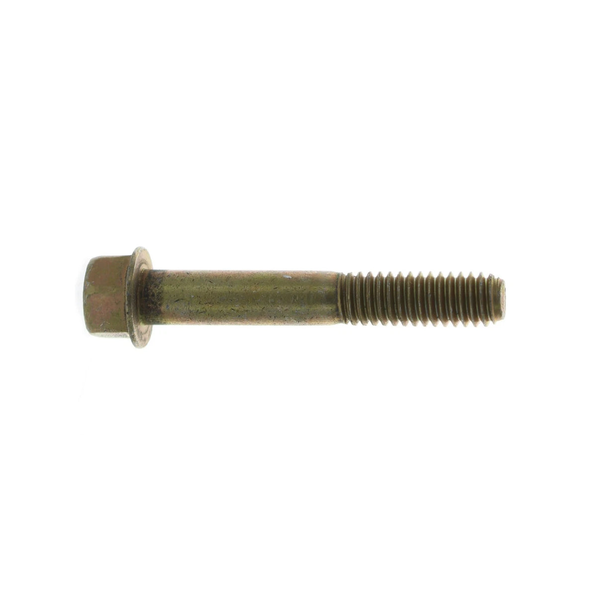 Hex Washer Screw for Mercury Marine/Mercruiser (10-F2235)
