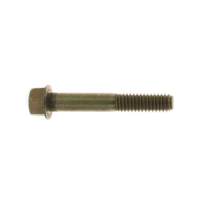 Hex Washer Screw for Mercury Marine/Mercruiser (10-F2235)