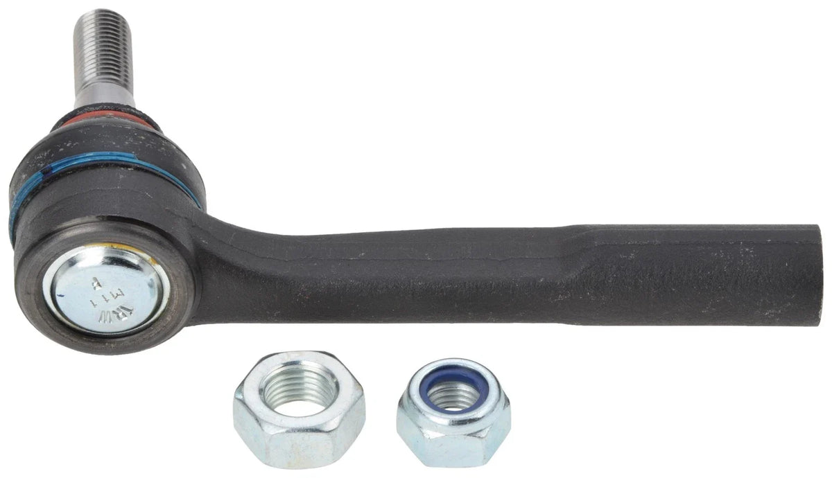 Tie Rod End for Saab 9-3 (2003–2011)