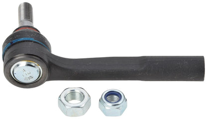 Tie Rod End for Saab 9-3 (2003–2011)