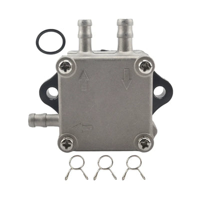 Fuel Pump Assembly 16700-ZW1-004 for Honda Outboard BF50A (1998)