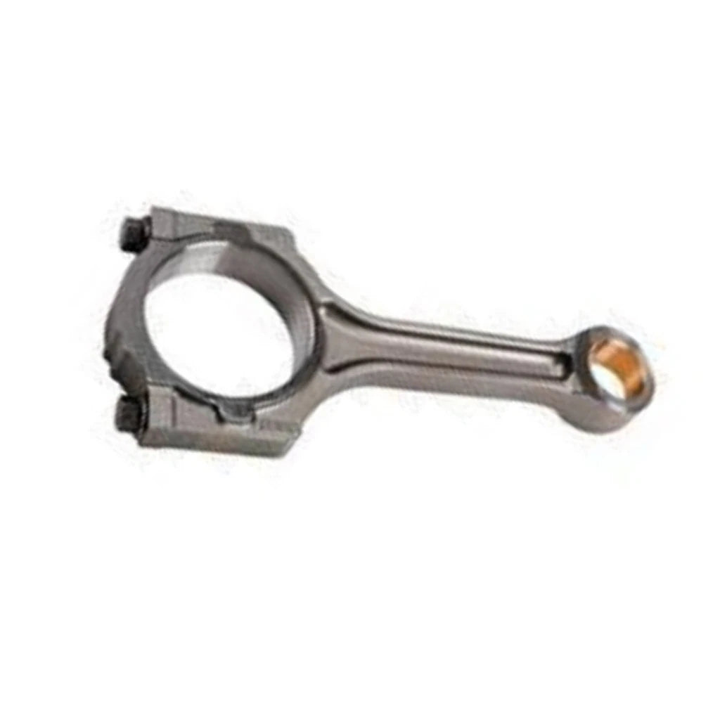 Connecting Rod for Chevy Cruze (2016–2019) 12688858, OLX-ACD12688858-CL360A51