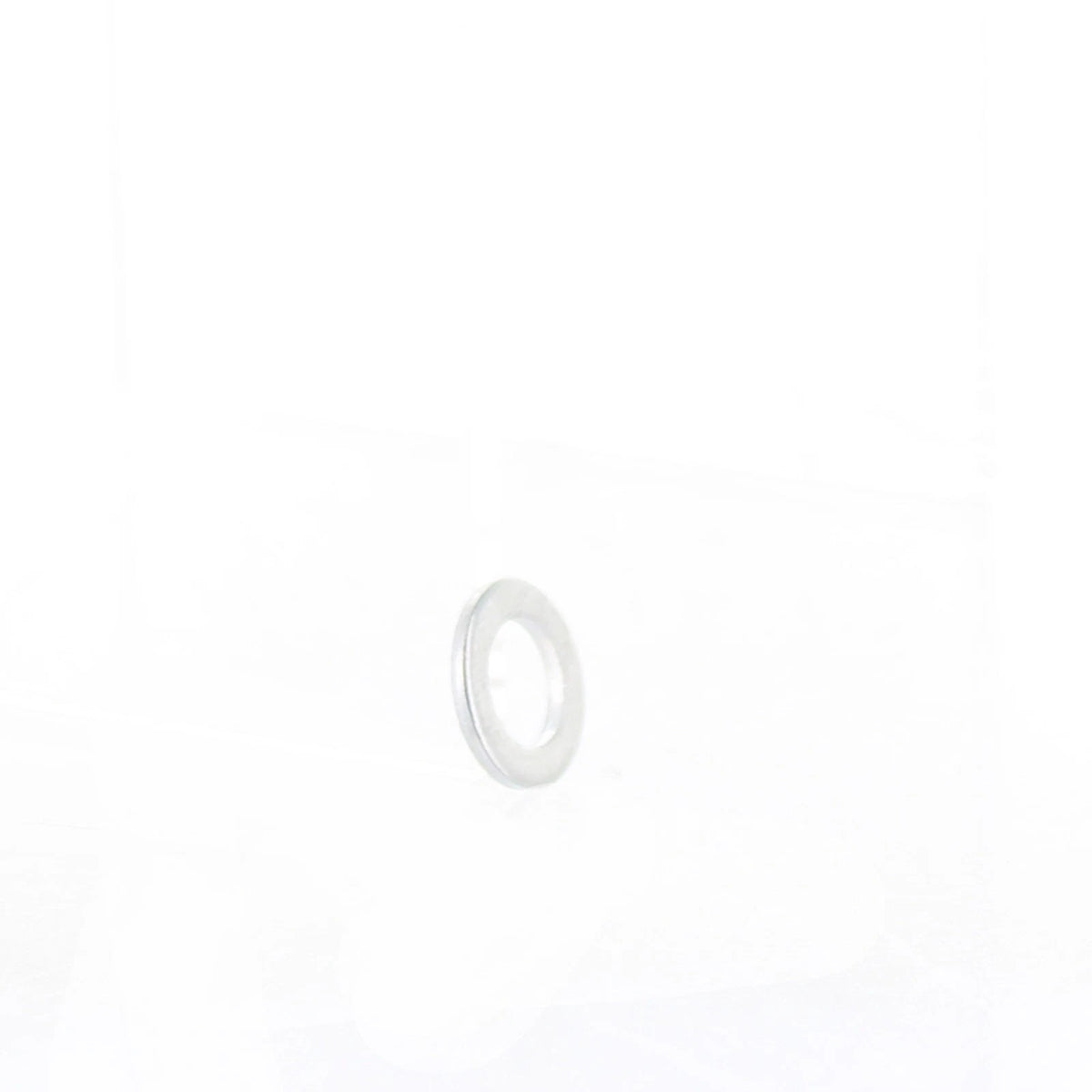 Washer-Seal for Ski-Doo (420227505)