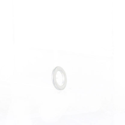 Washer-Seal for Ski-Doo (420227505)