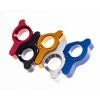 Vortex Racing Fuel Cap for (GC008K)