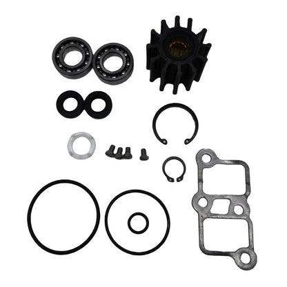 Internal Major Repair Kit for Yanmar 6LP 6LPA (119773-42600)